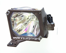 Lampara Epson EMP51C EMP71C