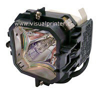 Lampara Epson EMP730 EMP735
