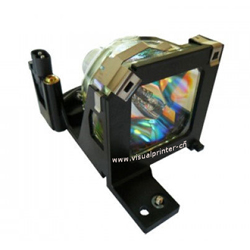 Lampara Epson S1 ELPLP25