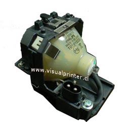 Lampara Epson 54c 74c ELPLP27