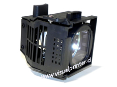 Lampara Epson EMP61 EMP81 ELPLP30