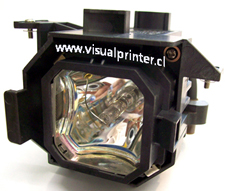 Lampara Epson EMP-830 EMP-835 ELPLP31