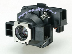 Lampara Epson EMP-732 EMP-740 ELPLP32