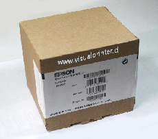 Lampara Epson S3 ELPLP33