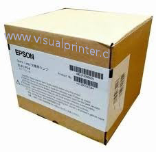 Lampara Epson S4 ELPLP36