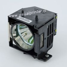 Lampara Epson PL6000 PL6100 ELPLP37