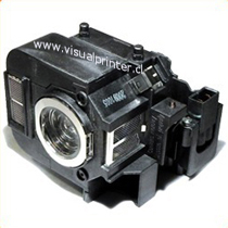 Lampara Epson 1700 1705 1710 1715 ELPLP38