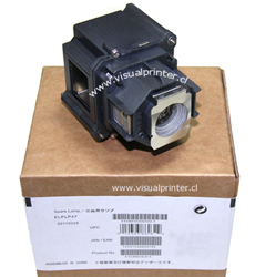 Lampara Epson G5100 G5150 G5101 ELPLP47