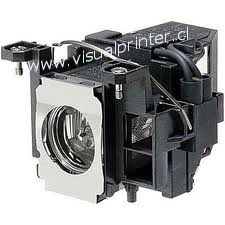 Lampara Epson 1716 1720 1725 1730 1735 ELPLP48