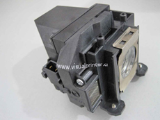 Lampara Epson 450Wi 440Wi 455Wi ELPLP57