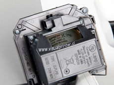 Lampara Epson PL910 PL1835 PL435 ELPLP61