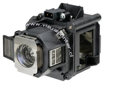 Lampara Epson G5650 G5750 G5950 ELPLP63
