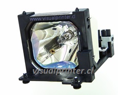 Lampara Hitachi CP-HS2000 DT00331