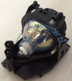 Lampara Hitachi CP-S210W PJLC5 DT00581