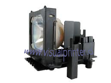 Lampara Hitachi CP-X1350 CP-X1250 DT00601