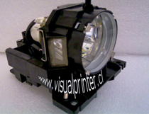 Lampara Hitachi CP-X615 CP-X705 DT00871