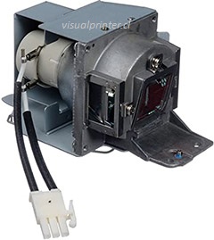 lampara Hitachi CP-DX250 CP-DX300 DT01461