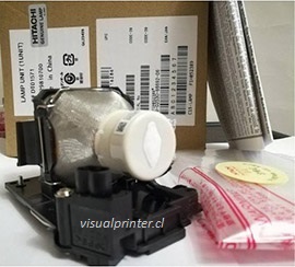 lampara Hitachi CP-EW301N EW301N EX251N DT01571