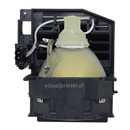 lampara Hitachi CP-X9110 CP-WX9210 DT01581