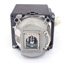 Lampara HP VP6310 L1695A