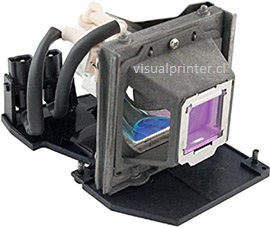 Lampara HP MP3220 L1720A