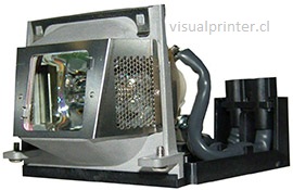 Lampara HP XP7010 L2139A