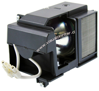 Lampara Infocus LPX1 X1  SP-LAMP-009