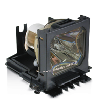 Lampara Infocus LP840 ASK C460  SP-LAMP-015