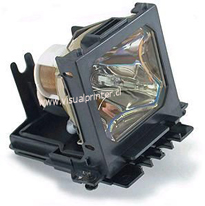 Lampara Infocus C450 ASK C460  SP-LAMP-016