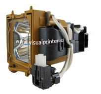 Lampara Infocus C180 ASK C160  SP-LAMP-017