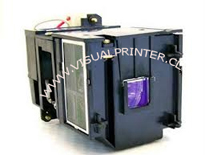 Lampara Infocus C110 ASK C130  SP-LAMP-018