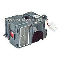 Lampara Infocus SP4805  SP-LAMP-021