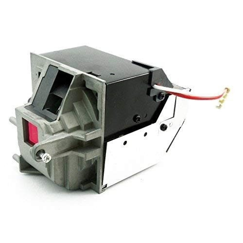 Lampara Infocus IN24 IN26  SP-LAMP-028