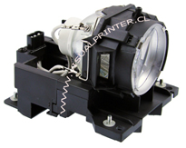 Lampara Infocus IN5104 IN5108  SP-LAMP-046
