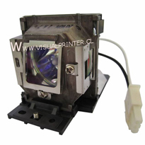 Lampara IN102  SP-LAMP-060
