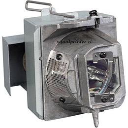 Lampara Infocus IN134ST  IN136ST  SP-LAMP-101