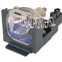 Lampara Infocus LP260  SP-LAMP-LP260