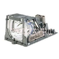 Lampara Infocus LP240 ASK C140  SP-LAMP-LP3