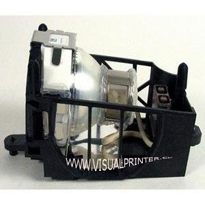 Lampara Infocus LP335 LP340B  SP-LAMP-LP3F