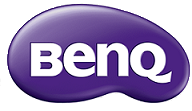 Lamparas BenQ