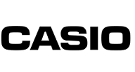 Lamparas Casio