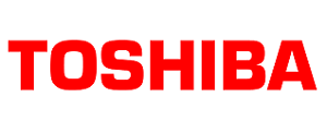 Lamparas Toshiba