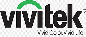 Lamparas Vivitek