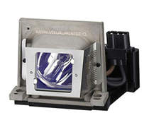 Lampara Mitsubishi SD105   XD105 SD105LP