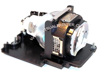 Lampara Mitsubishi SL6U   LX9U SL6LP