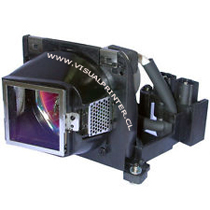 Lampara Mitsubishi SD110U XD110LP