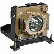 Lampara Mitsubishi SD200U  XD200U  SC200U XD2000LP