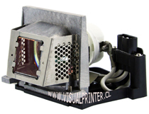 Lampara Mitsubishi SD206U   XD206U XD206LP