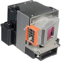 Lampara Mitsubishi XD211u XD210u XD210LP