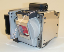 Lampara Mitsubishi SD220U   XD221U XD221LP